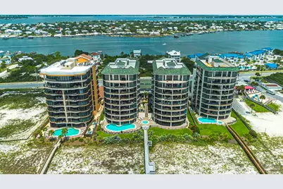 16549 Perdido Key Dr #W102, Pensacola, FL 32507 - Photo 49