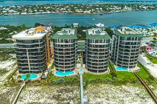 16549 Perdido Key Dr, Pensacola, FL 32507 - Photo 49