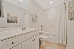 16549 Perdido Key Dr, Pensacola, FL 32507 - Photo 27