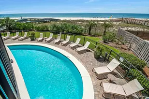 16549 Perdido Key Dr, Pensacola, FL 32507 - Photo 57