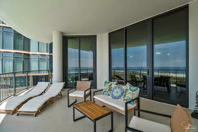 16549 Perdido Key Dr #W102, Pensacola, FL 32507 - Photo 41
