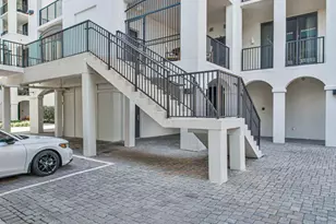 16549 Perdido Key Dr, Pensacola, FL 32507 - Photo 47