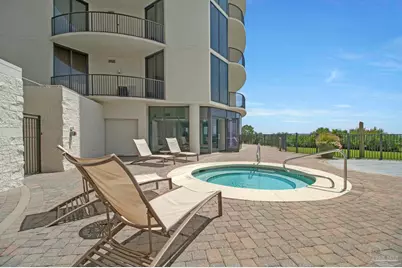 16549 Perdido Key Dr #W102, Pensacola, FL 32507 - Photo 59