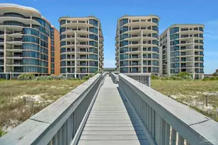16549 Perdido Key Dr, Pensacola, FL 32507 - Photo 49