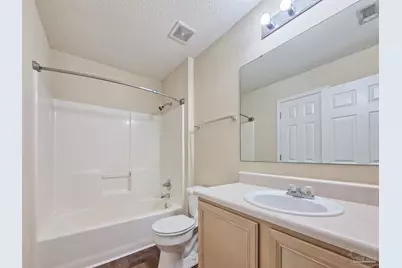 1057 Freeboard Blvd, Pensacola, FL 32507 - Photo 17