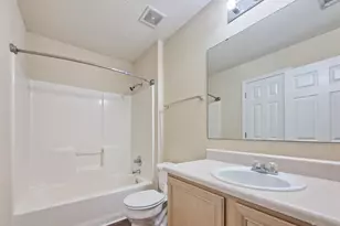 1057 Freeboard Blvd, Pensacola, FL 32507 - Photo 17