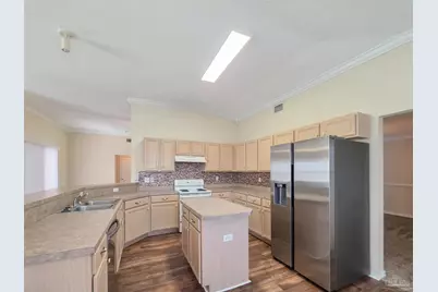 1057 Freeboard Blvd, Pensacola, FL 32507 - Photo 7