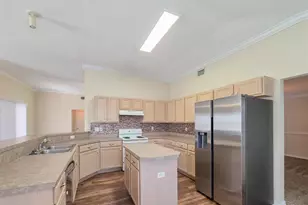 1057 Freeboard Blvd, Pensacola, FL 32507 - Photo 7