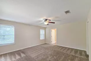 1057 Freeboard Blvd, Pensacola, FL 32507 - Photo 13