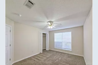 1057 Freeboard Blvd, Pensacola, FL 32507 - Photo 19