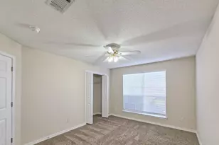 1057 Freeboard Blvd, Pensacola, FL 32507 - Photo 19