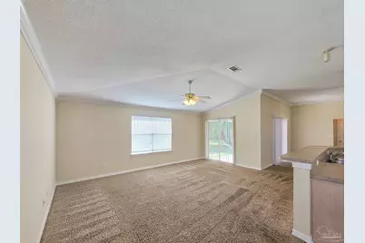 1057 Freeboard Blvd, Pensacola, FL 32507 - Photo 5