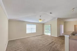 1057 Freeboard Blvd, Pensacola, FL 32507 - Photo 5