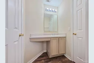 1057 Freeboard Blvd, Pensacola, FL 32507 - Photo 23