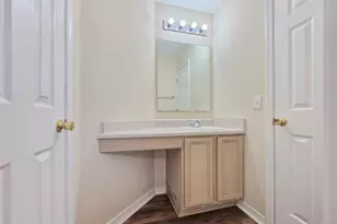 1057 Freeboard Blvd, Pensacola, FL 32507 - Photo 23