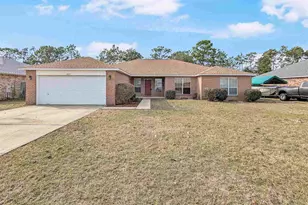 1057 Freeboard Blvd, Pensacola, FL 32507 - Photo 1