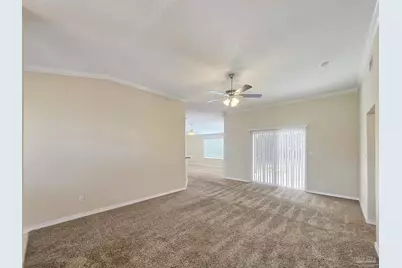 1057 Freeboard Blvd, Pensacola, FL 32507 - Photo 3