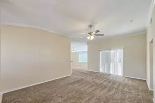 1057 Freeboard Blvd, Pensacola, FL 32507 - Photo 3