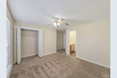 1057 Freeboard Blvd, Pensacola, FL 32507 - Photo 21
