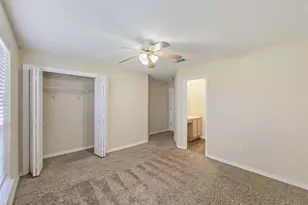 1057 Freeboard Blvd, Pensacola, FL 32507 - Photo 21