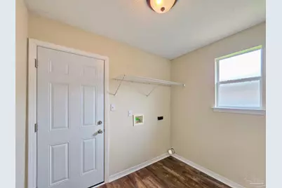 1057 Freeboard Blvd, Pensacola, FL 32507 - Photo 11
