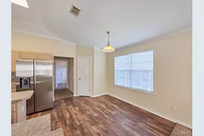 1057 Freeboard Blvd, Pensacola, FL 32507 - Photo 9