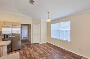 1057 Freeboard Blvd, Pensacola, FL 32507 - Photo 9