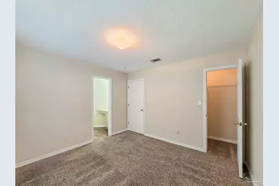 1057 Freeboard Blvd, Pensacola, FL 32507 - Photo 25