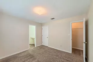 1057 Freeboard Blvd, Pensacola, FL 32507 - Photo 25
