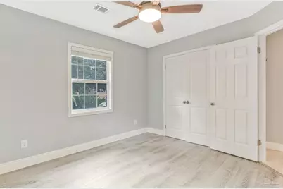 5521 Ormond Dr, Pensacola, FL 32526 - Photo 37
