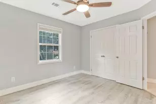 5521 Ormond Dr, Pensacola, FL 32526 - Photo 37