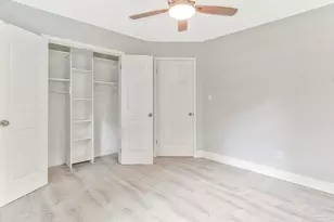 5521 Ormond Dr, Pensacola, FL 32526 - Photo 39
