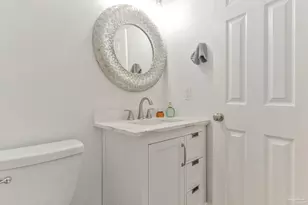 5521 Ormond Dr, Pensacola, FL 32526 - Photo 35