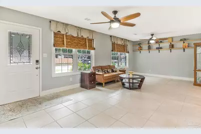 5521 Ormond Dr, Pensacola, FL 32526 - Photo 13