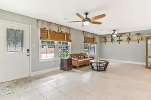 5521 Ormond Dr, Pensacola, FL 32526 - Photo 13