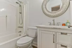 5521 Ormond Dr, Pensacola, FL 32526 - Photo 33