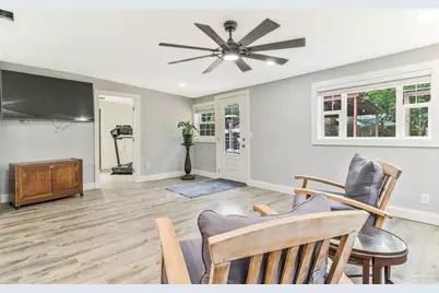 5521 Ormond Dr, Pensacola, FL 32526 - Photo 43