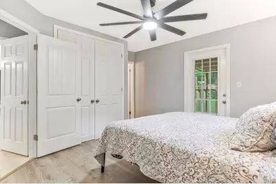 5521 Ormond Dr, Pensacola, FL 32526 - Photo 27