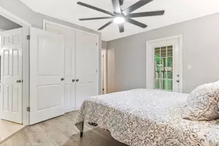 5521 Ormond Dr, Pensacola, FL 32526 - Photo 27