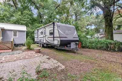 5521 Ormond Dr, Pensacola, FL 32526 - Photo 59