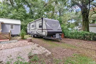 5521 Ormond Dr, Pensacola, FL 32526 - Photo 59