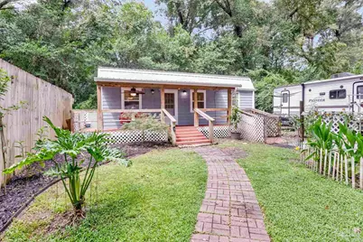 5521 Ormond Dr, Pensacola, FL 32526 - Photo 53