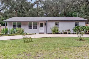 5521 Ormond Dr, Pensacola, FL 32526 - Photo 1