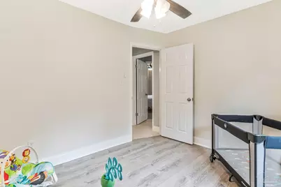 5521 Ormond Dr, Pensacola, FL 32526 - Photo 41