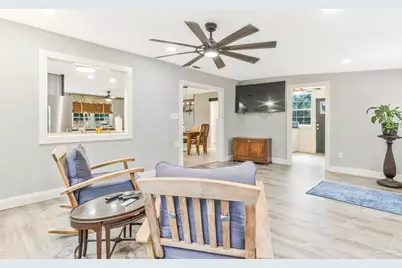 5521 Ormond Dr, Pensacola, FL 32526 - Photo 25