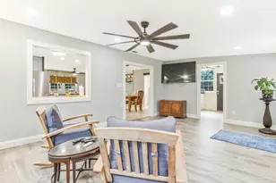 5521 Ormond Dr, Pensacola, FL 32526 - Photo 25