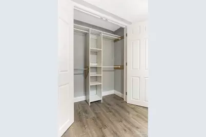 5521 Ormond Dr, Pensacola, FL 32526 - Photo 29