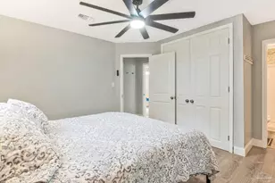 5521 Ormond Dr, Pensacola, FL 32526 - Photo 31