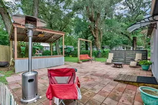 5521 Ormond Dr, Pensacola, FL 32526 - Photo 51