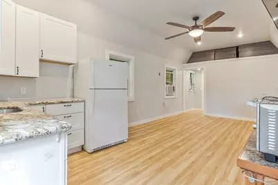 5521 Ormond Dr, Pensacola, FL 32526 - Photo 63